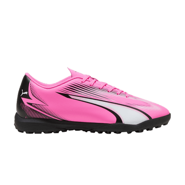 Puma Ultra Play TT 'Phenomenal Pack'