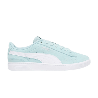 Puma Wmns Vikky V3 'Turquoise Surf'