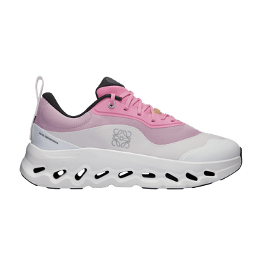 Buy Loewe x Cloudtilt 2 'Pink White' - 3ME10692909 | GOAT
