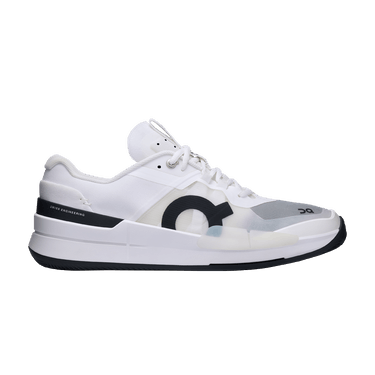 ON Wmns The Roger Pro 2 Clay 'White Black'