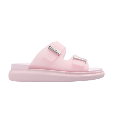 ALEXANDER MCQUEEN レスアッフスニカ 688548WIC94 9000 718239_WIDJD_8825.png.png