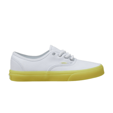 国内配送 VANS ERA SUNNY LIME Buy Authentic 'Sour Power Sunny Lime' - VN0009PVTCY | GOAT