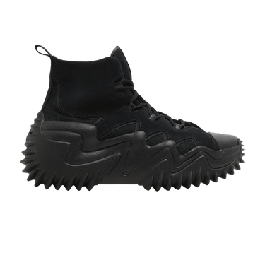 Converse Run Star Motion CX