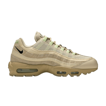 nike air max 95 prm grain