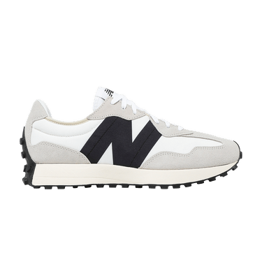 New balance women shoe size clearance