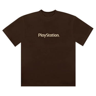 755113_00.png.png
