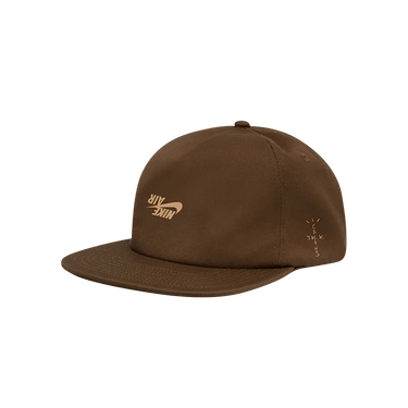 Buy Cactus Jack by Travis Scott x Air Jordan Highest Hat