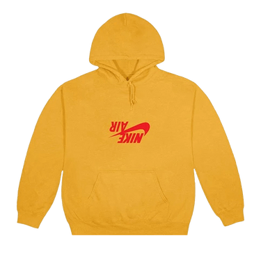 Buy Cactus Jack by Travis Scott x Air Jordan Highest Hoodie