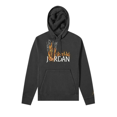 Jordan x cactus jack hoodie cheap