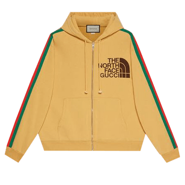 755831_00.png.png