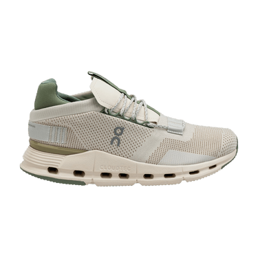 ON Cloudnova '30th Anniversary' Shoe Palace Exclusive