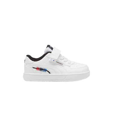 BMW M Motorsport x Puma Caven 2.0 Infant 'White'