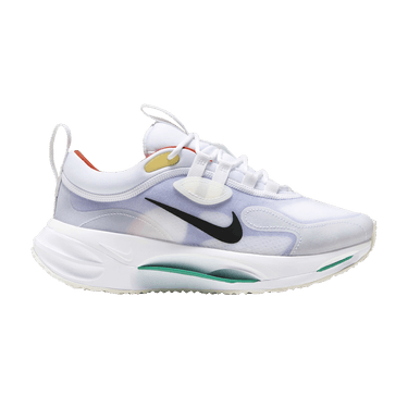 送料無料 通販 ファッション Buy Wmns Spark 'White Game Royal' - DJ6945 112 | GOAT シューズ