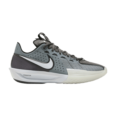 Buy Nike Air Zoom GT Cut 3 EP 'Hustle' - DV2918 002 | GOAT