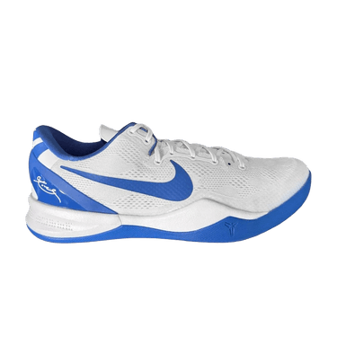 HO23_HF7484_1647944_SU24_FQ354