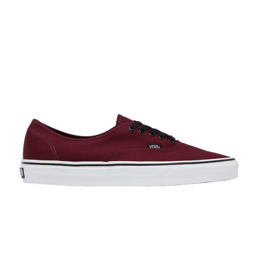 Vans Authentic 'Port Royale'