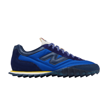 Junya Watanabe MAN x New Balance RC30 'Blue'