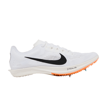 Buy Nike ZoomX Dragonfly 2 'Prototype' - HF7644 900 | GOAT