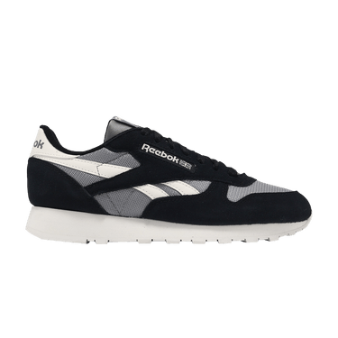 adidas gazelle silver green womens Reebok Work Harman Work Sneaker Composite Toe 15 Men's Navy Shoe