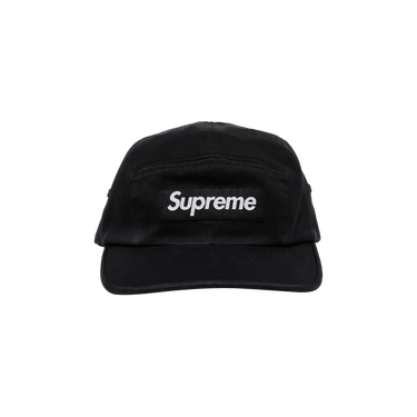 1430150_00.png.png