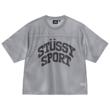 OLD STUSSY stussy Sport シルバー ペンダントトップ 1429561_00.png.png