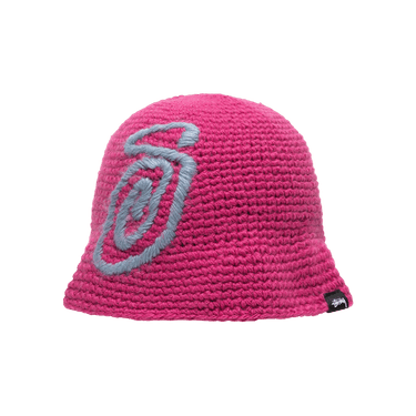 1429605_00.png.png