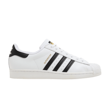 adidasEG4958ゴールドラベル シェルトゥ クラシック adidasEG4958ゴールドラベル シェルトゥ クラシック - メルカリ