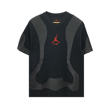 734933_00.png.png
