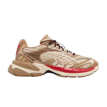Puma Velophasis 'Luxe Sport - Tiger's Eye'