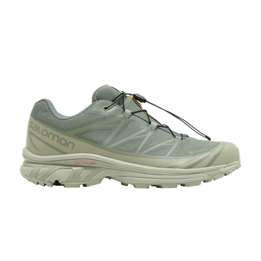 Salomon XT-6 GTX
