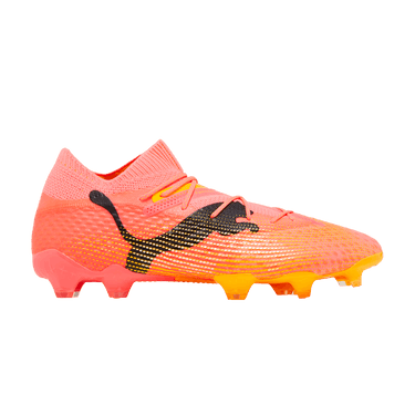 シューズ FUTURE & ULTIMATE FOREVER FG 7.5 UK PUMA Future 7 Ultimate FG Soccer Cleats | Forever Faster Pack