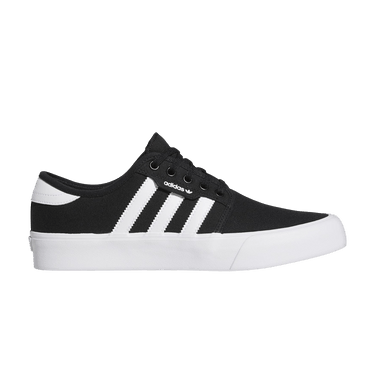 Buy Adidas Seeley XT 'Black White' - GZ8568 | GOAT