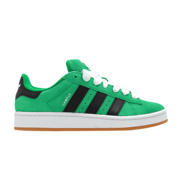 adidas gazelle silver green womens Pyro Patchwork main image 0