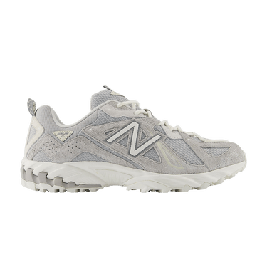 Buy New Balance 610 'Raincloud' - ML610TGM | GOAT