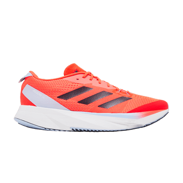 Adidas Adizero SL 'Solar Red'