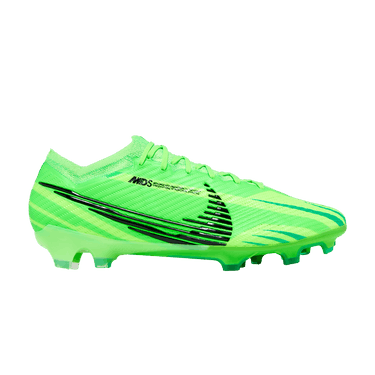 Nike Zoom Mercurial Vapor 15 Elite FG 'Dream Speed - Green Strike'