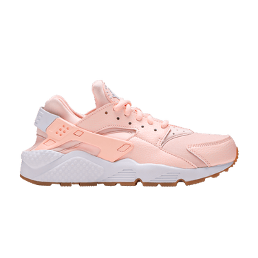 Nike Wmns Air Huarache 'Sunset Tint'