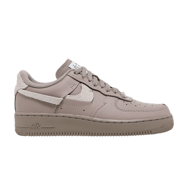 公式正規品!★AIR FORCE 1 LXX MALT Buy Wmns Air Force 1 LXX 'Malt' - DH3869 200 | GOAT