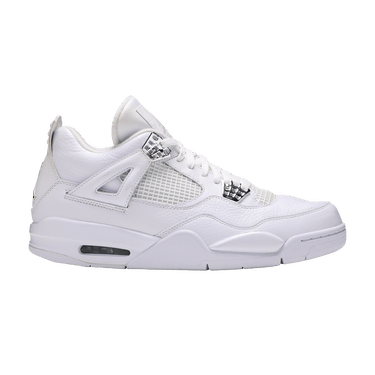 Anniversary 4s new arrivals