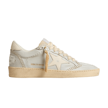 golden goose pearl