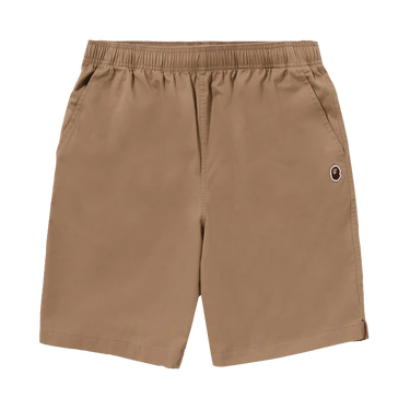 1431385_00.png.png