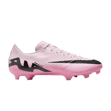 Nike Zoom Mercurial Vapor 15 Academy MG 'Mad Brilliance Pack'