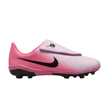 Nike Tiempo Legend 10 Club MG PS 'Mad Brilliance Pack'