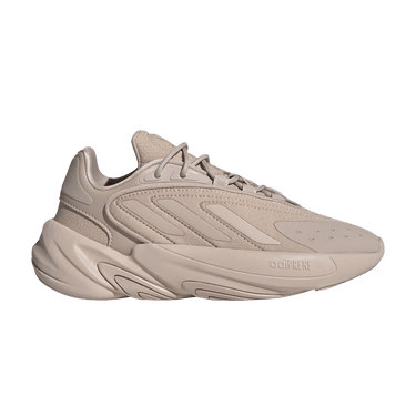 Adidas Ozelia J 'Wonder Taupe'