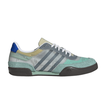 Buy Craig Green x adidas Squash Polta AKH 'Hazy Green' - IH0792 | GOAT