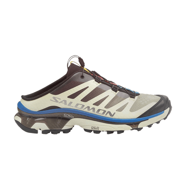 SH1WS0006_P6634_HA240.png.png