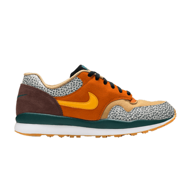 Buy Nike Air Safari SE 'Atmos' - AO3298 800 | GOAT