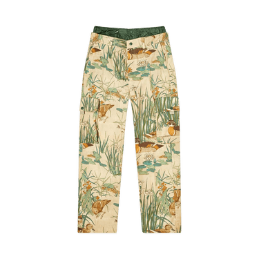 MONCLER GENIUS × JW ANDERSON PANTALONE Buy Moncler Genius x JW Anderson Cargo Pant 'Duck Camo