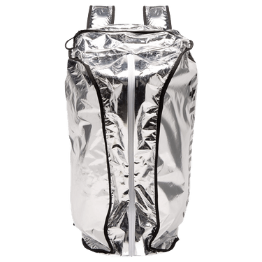 Buy Moncler Genius x Fragment Hiroshi Fujiwara Backpack