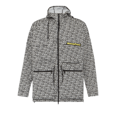 Buy Moncler Genius x Fragment Hiroshi Fujiwara Rhythm Jacket